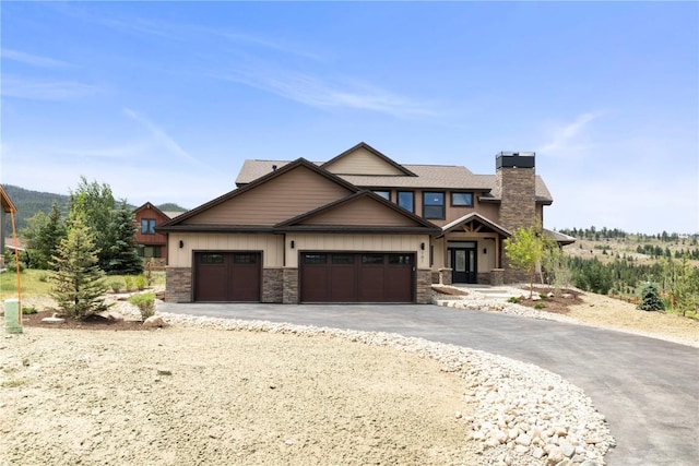 101 Mule Deer Ct, Dillon, CO 80435 - photo 1