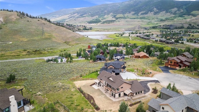 101 Mule Deer Ct, Dillon, CO 80435 - photo 44