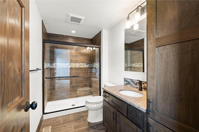 101 Mule Deer Ct, Dillon, CO 80435 - photo 26