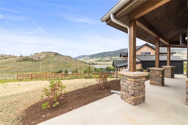101 Mule Deer Ct, Dillon, CO 80435 - photo 46