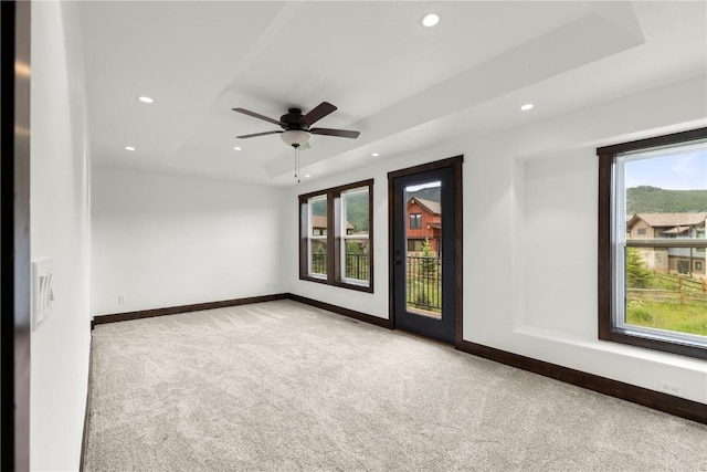 101 Mule Deer Ct, Dillon, CO 80435 - photo 27