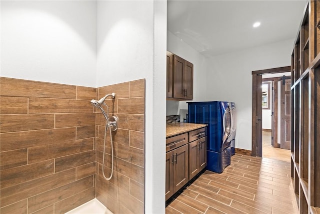 101 Mule Deer Ct, Dillon, CO 80435 - photo 16