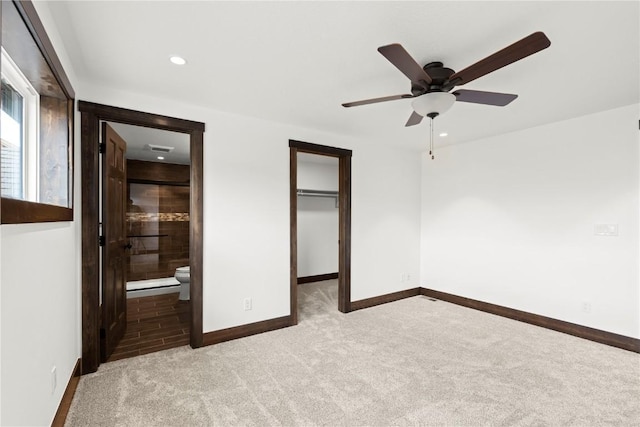 101 Mule Deer Ct, Dillon, CO 80435 - photo 25