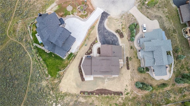 101 Mule Deer Ct, Dillon, CO 80435 - photo 45