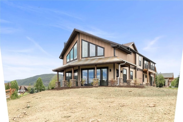 101 Mule Deer Ct, Dillon, CO 80435 - photo 48