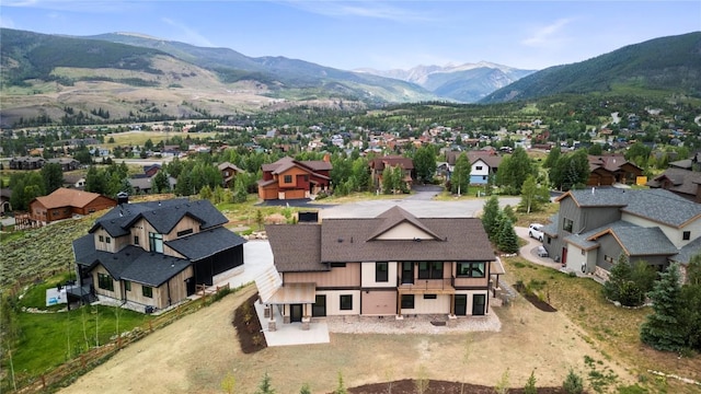 101 Mule Deer Ct, Dillon, CO 80435 - photo 43