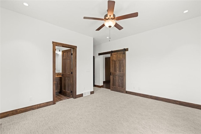 101 Mule Deer Ct, Dillon, CO 80435 - photo 11