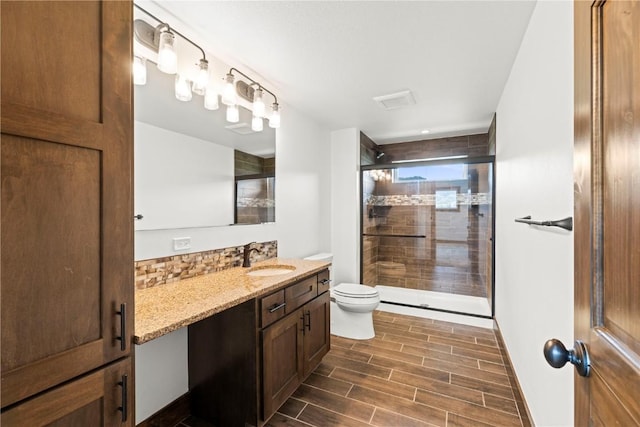 101 Mule Deer Ct, Dillon, CO 80435 - photo 23