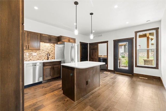 101 Mule Deer Ct, Dillon, CO 80435 - photo 17