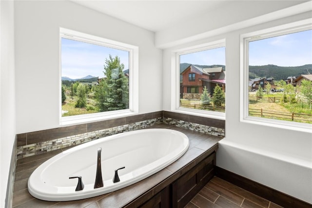 101 Mule Deer Ct, Dillon, CO 80435 - photo 31