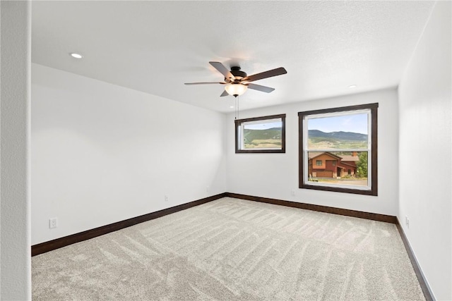 101 Mule Deer Ct, Dillon, CO 80435 - photo 21