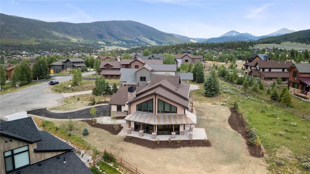 101 Mule Deer Ct, Dillon, CO 80435 - photo 42