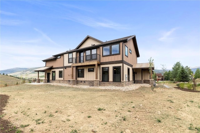 101 Mule Deer Ct, Dillon, CO 80435 - photo 47