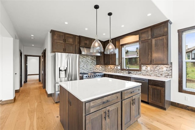 101 Mule Deer Ct, Dillon, CO 80435 - photo 3