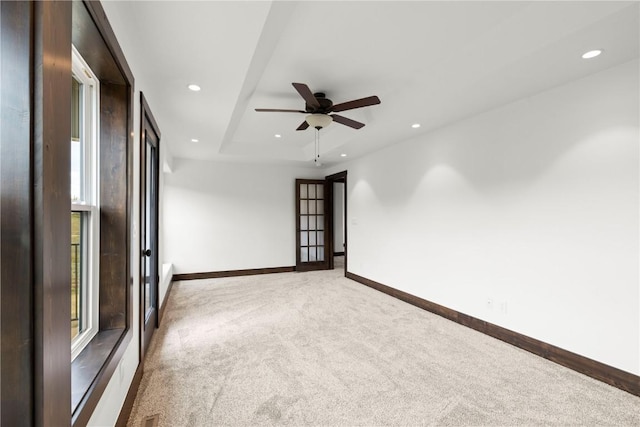 101 Mule Deer Ct, Dillon, CO 80435 - photo 28