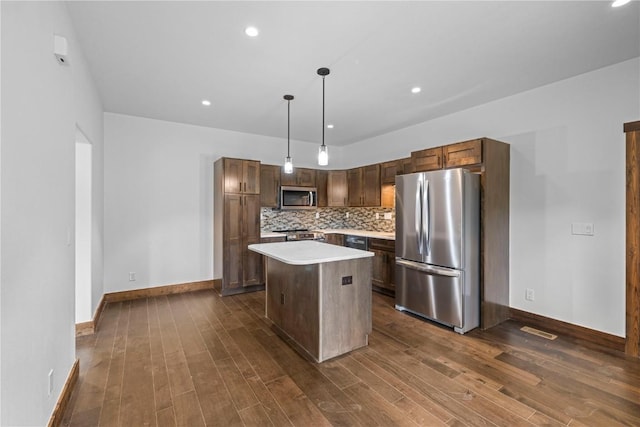 101 Mule Deer Ct, Dillon, CO 80435 - photo 18