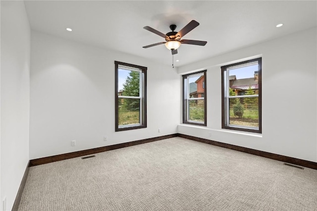 101 Mule Deer Ct, Dillon, CO 80435 - photo 10