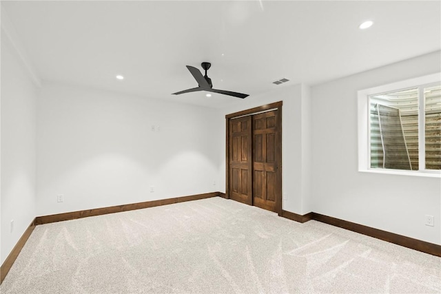 101 Mule Deer Ct, Dillon, CO 80435 - photo 34