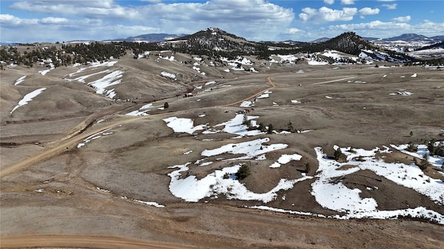 2174 Cahokia Rd, Hartsel, CO 80449 - photo 15