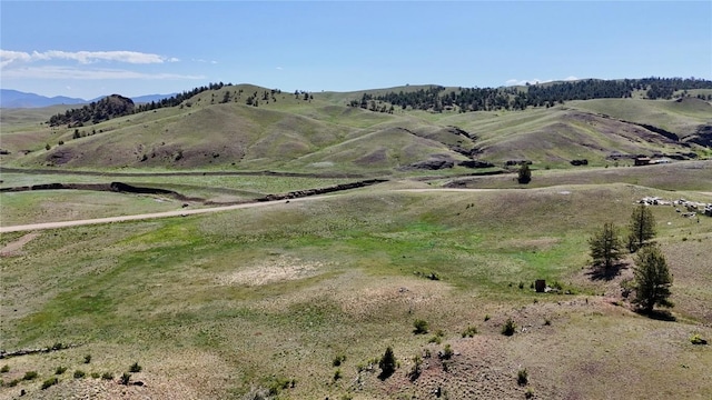 2174 Cahokia Rd, Hartsel, CO 80449 - photo 8