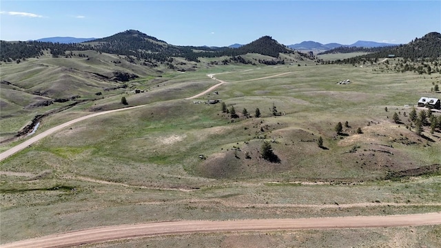 2174 Cahokia Rd, Hartsel, CO 80449 - photo 7