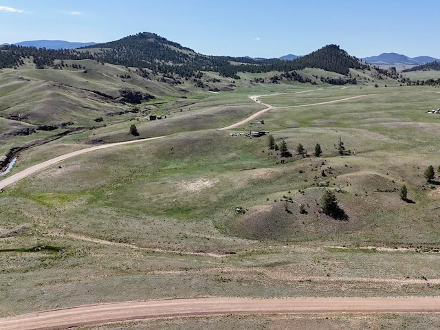 2174 Cahokia Rd, Hartsel, CO 80449 - photo 1