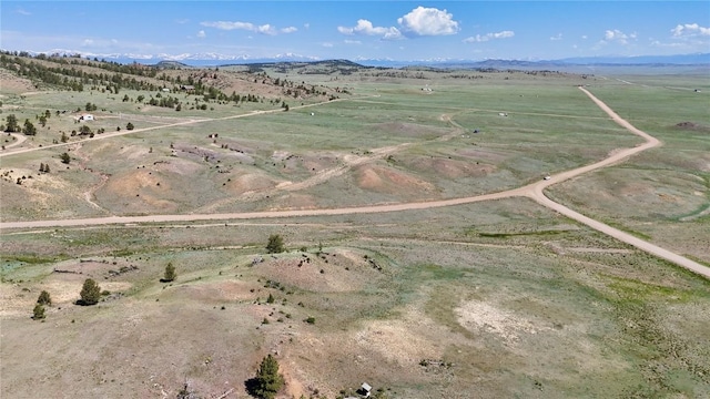 2174 Cahokia Rd, Hartsel, CO 80449 - photo 10