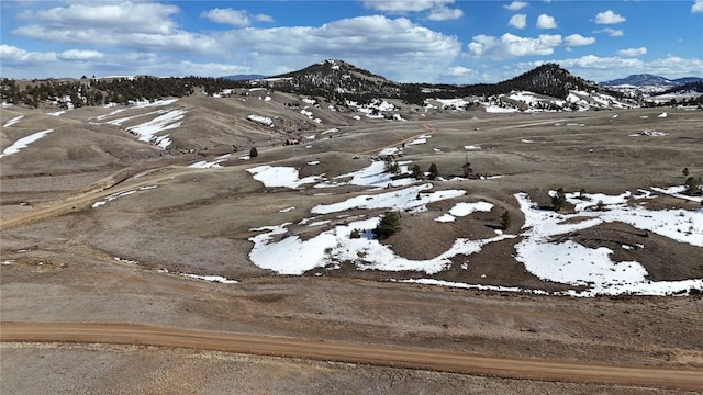 2174 Cahokia Rd, Hartsel, CO 80449 - photo 13