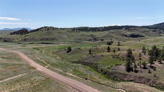 2174 Cahokia Rd, Hartsel, CO 80449 - photo 5