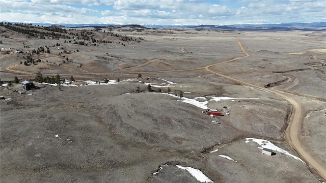 2174 Cahokia Rd, Hartsel, CO 80449 - photo 11
