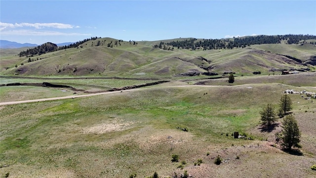 2174 Cahokia Rd, Hartsel, CO 80449 - photo 9