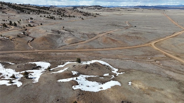 2174 Cahokia Rd, Hartsel, CO 80449 - photo 14