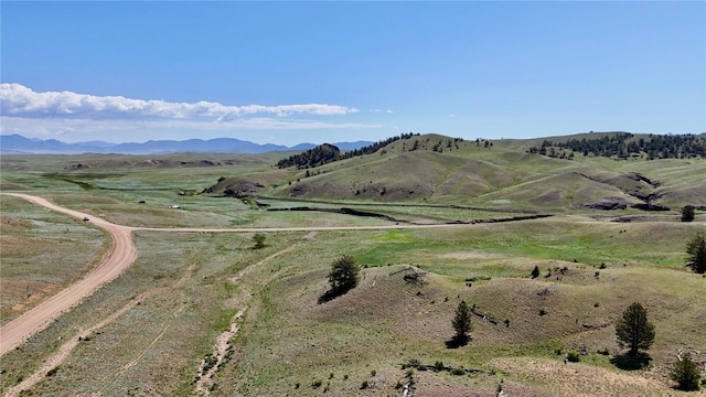 2174 Cahokia Rd, Hartsel, CO 80449 - photo 6