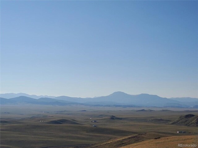0 Uwon Rd, Hartsel, CO 80449 - photo 8