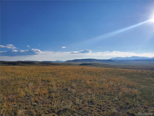 0 Uwon Rd, Hartsel, CO 80449 - photo 2
