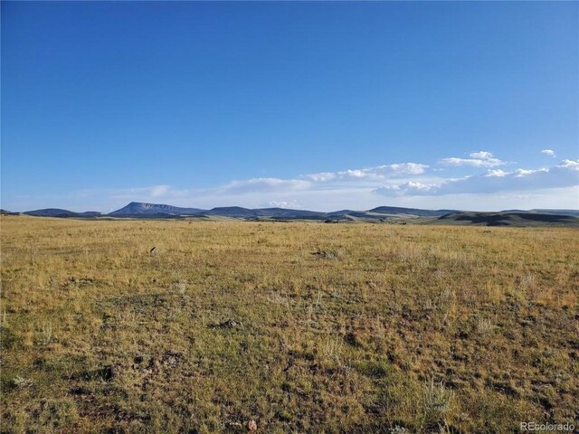 0 Uwon Rd, Hartsel, CO 80449 - photo 1