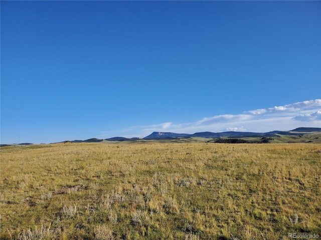 0 Uwon Rd, Hartsel, CO 80449 - photo 5