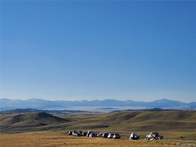 0 Uwon Rd, Hartsel, CO 80449 - photo 7
