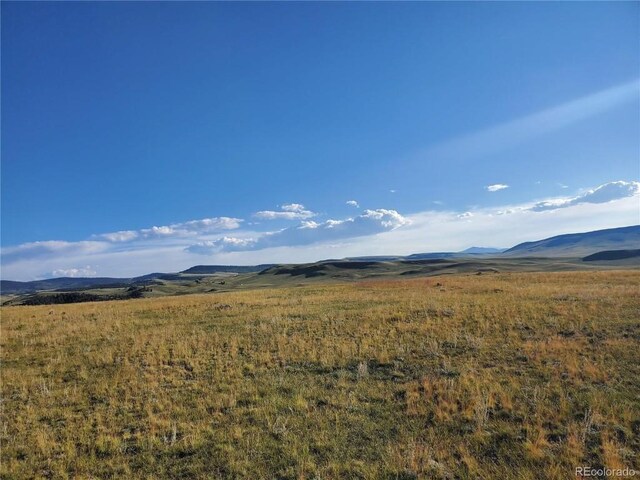 0 Uwon Rd, Hartsel, CO 80449 - photo 4