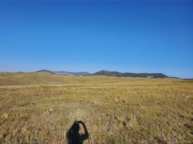 0 Uwon Rd, Hartsel, CO 80449 - photo 6