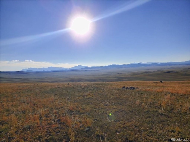 0 Uwon Rd, Hartsel, CO 80449 - photo 3