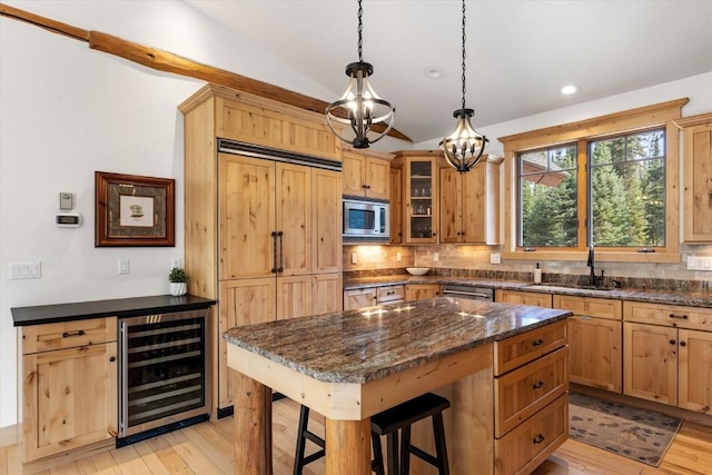 26765 El Dorado Dr, Clark, CO 80428 - photo 9