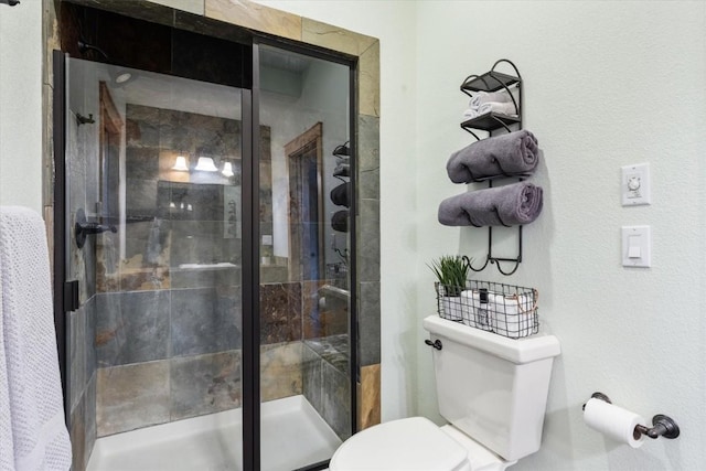 26765 El Dorado Dr, Clark, CO 80428 - photo 27