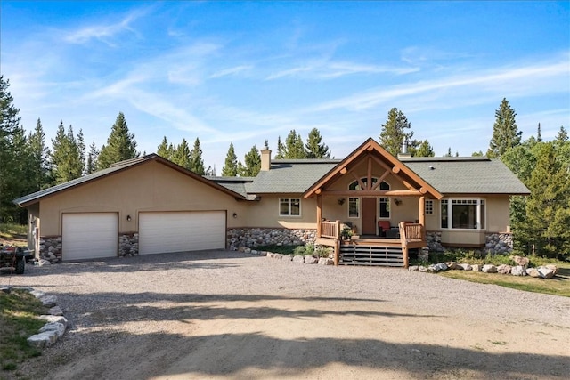 26765 El Dorado Dr, Clark, CO 80428 - photo 1