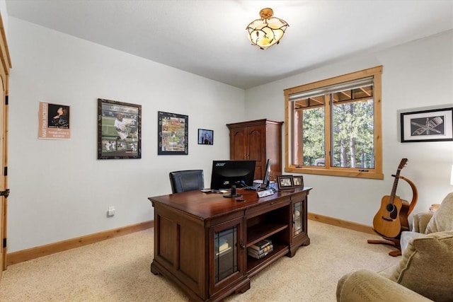 26765 El Dorado Dr, Clark, CO 80428 - photo 36