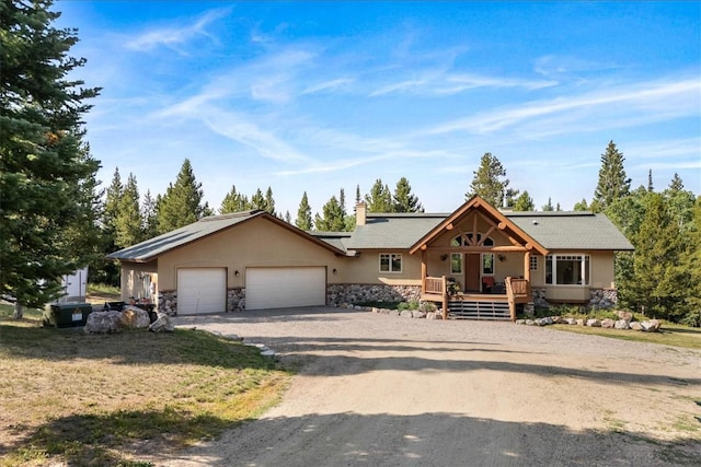 26765 El Dorado Dr, Clark, CO 80428 - photo 44