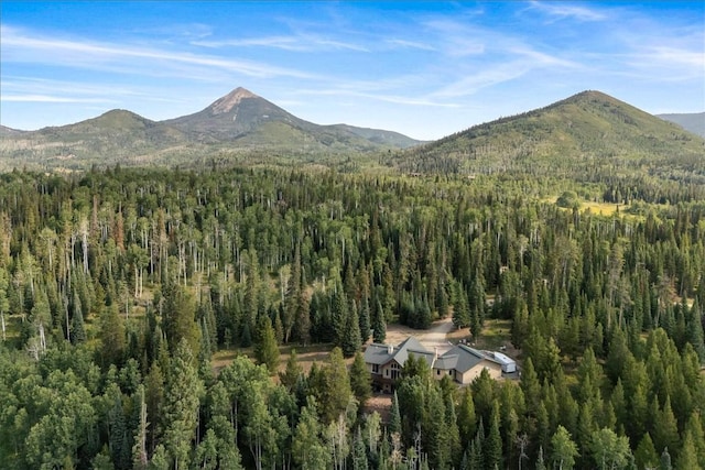 26765 El Dorado Dr, Clark, CO 80428 - photo 2
