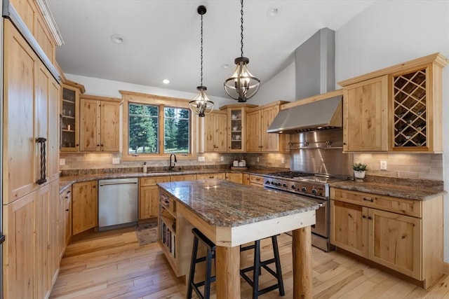 26765 El Dorado Dr, Clark, CO 80428 - photo 8