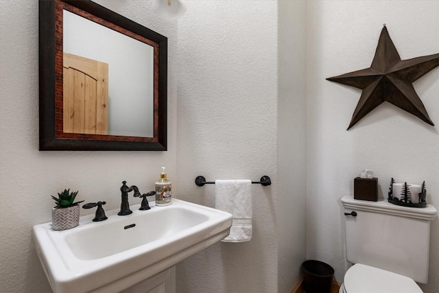 26765 El Dorado Dr, Clark, CO 80428 - photo 16
