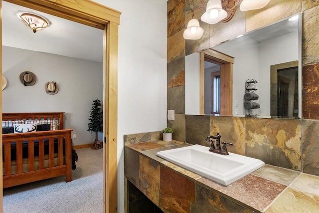 26765 El Dorado Dr, Clark, CO 80428 - photo 29
